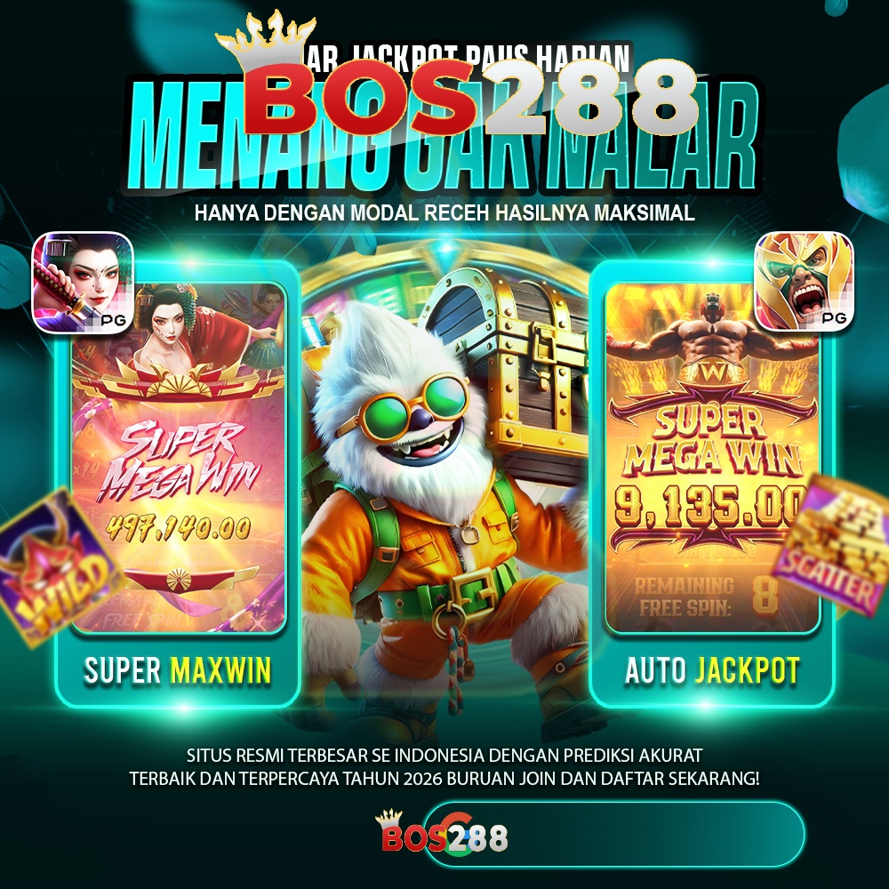 Galaxy A07 Front Black 